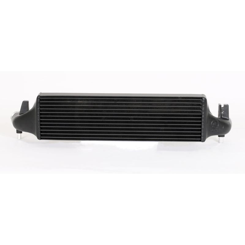 Wagner Tuning Audi S1 2.0L TSI Competition Intercooler