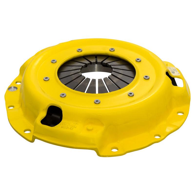 ACT 1990 Mazda Miata P/PL Xtreme Clutch Pressure Plate - T1 Motorsports