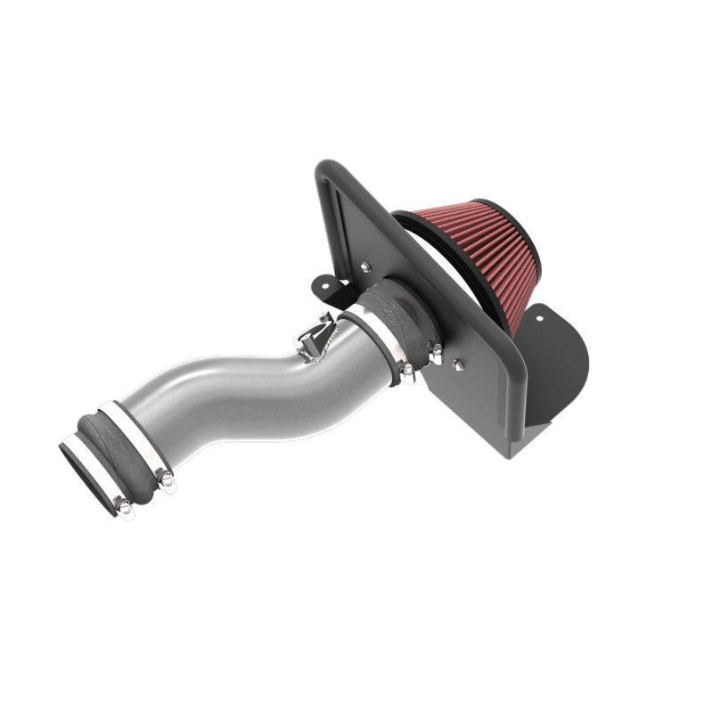 K&N 21-23 Acura TLX Cold-Air Intake System