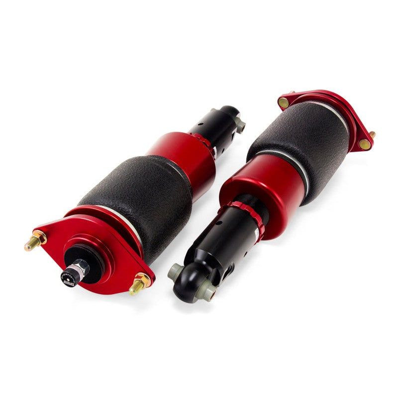 Air Lift Performance Rear Kit - 2015-2016 Subaru WRX/STI