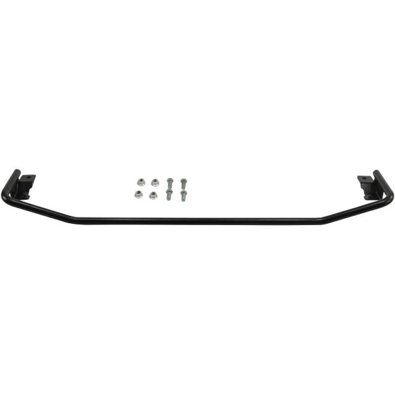 ST Rear Anti-Swaybar 12+ Fiat 500 - T1 Motorsports