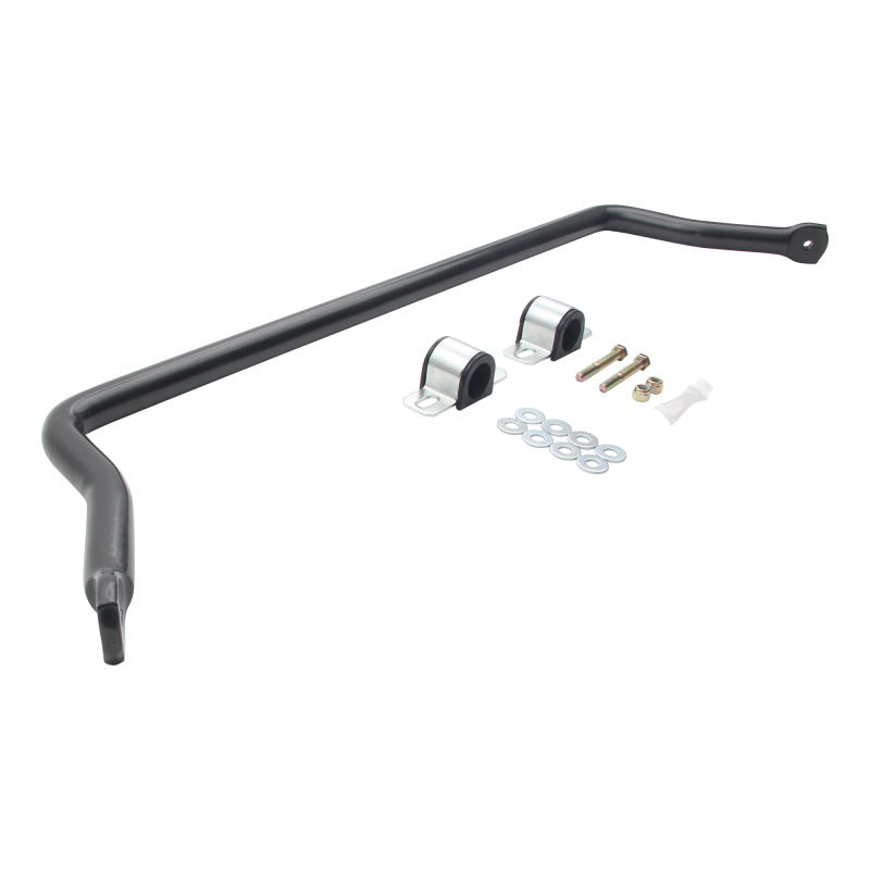 ST Front Anti-Swaybar Mazda RX-7 - T1 Motorsports