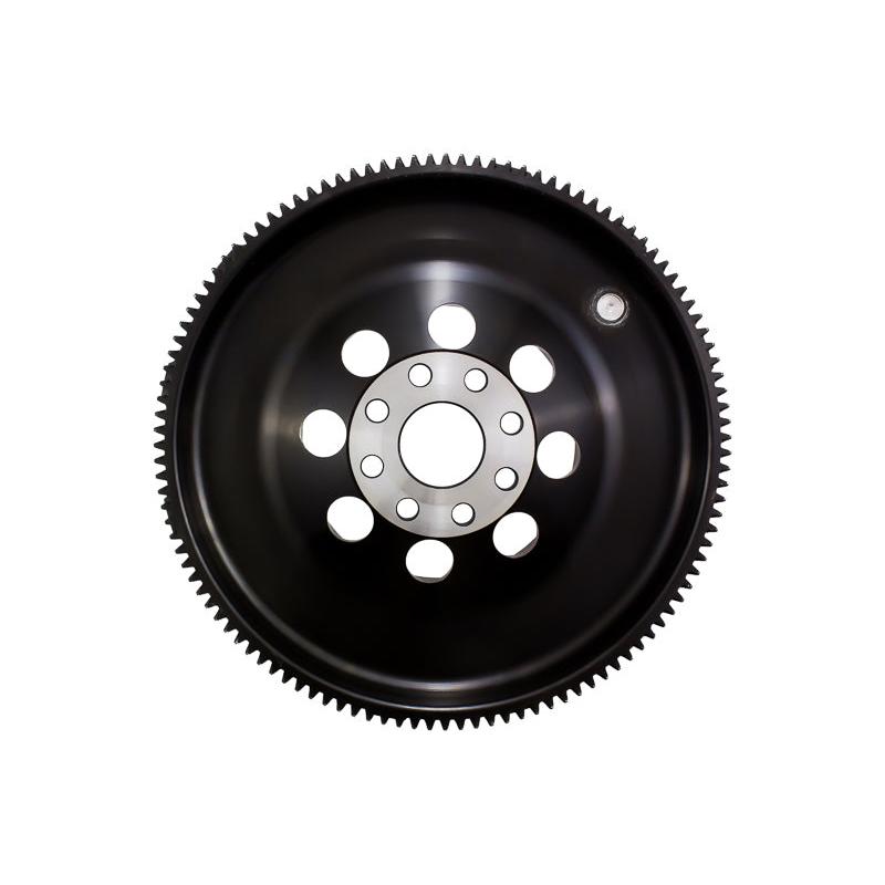 ACT 1993 Toyota Supra XACT Flywheel Streetlite - T1 Motorsports