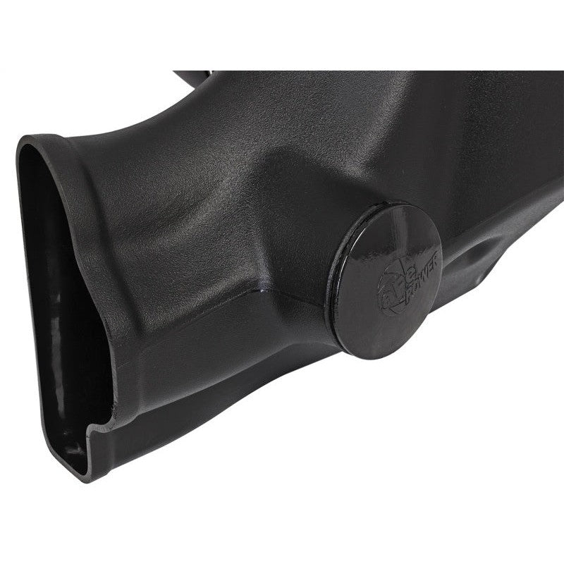 aFe Momentum GT AIS Pro 5R Intake System 15-17 Ford Mustang V6-3.7L