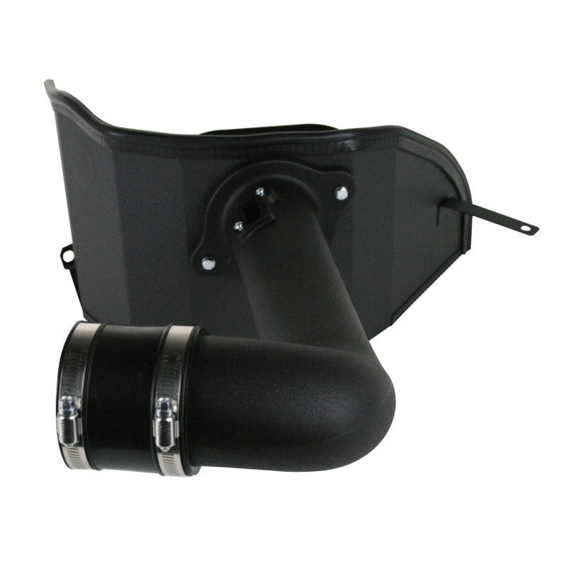 aFe MagnumFORCE Intakes Stage-2 PDS AIS PDS Ford Mustang 05-07 V6-4.0L