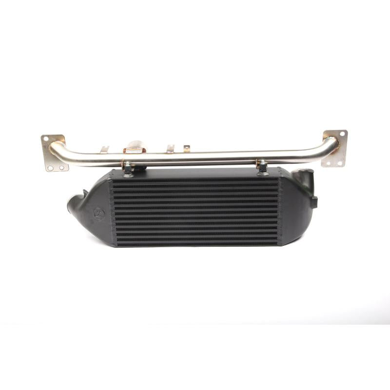 Wagner Tuning Audi S2 RS2 Performance Intercooler Kit