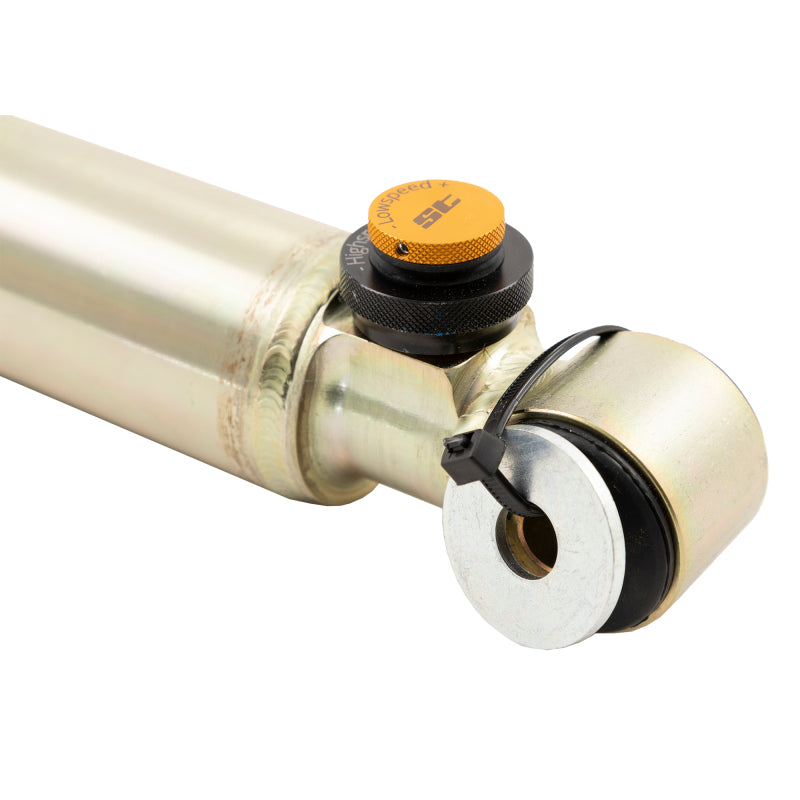 ST XTA-Plus 3 Adjustable Coilovers 94-99 BMW M3 (E36) 2.3L/3.0L/3.2L - T1 Motorsports