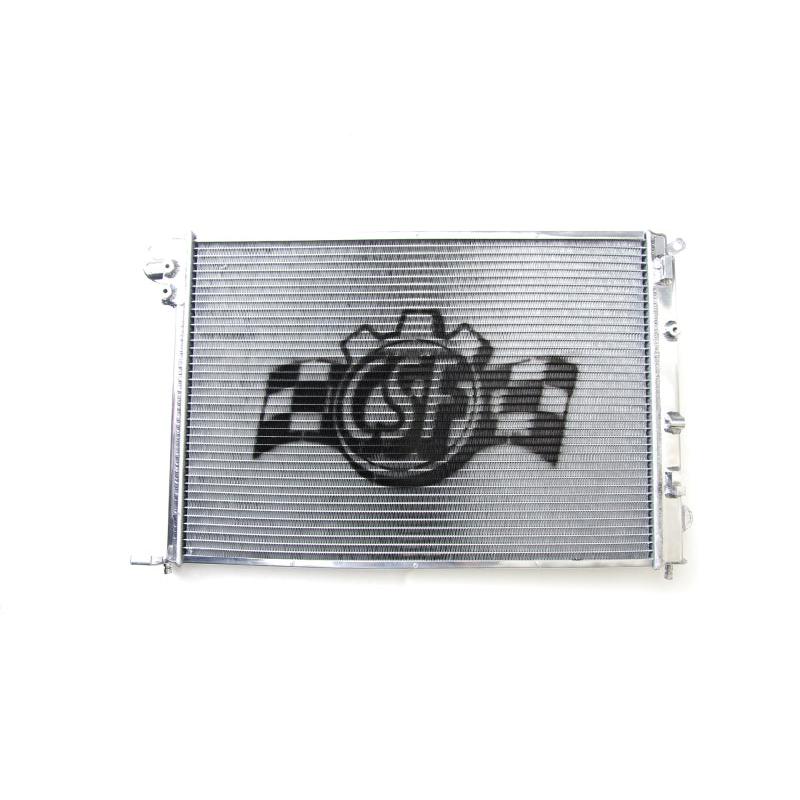 CSF 02-06 Mini Cooper S R53 Manual Radiator - T1 Motorsports