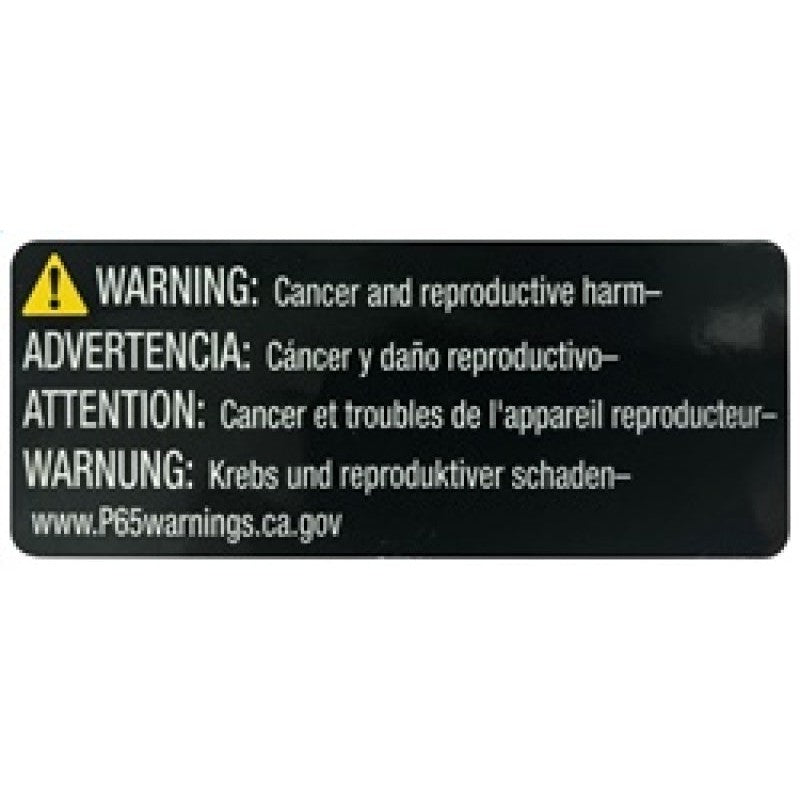 AEM 14-15 Lexus IS250/350 V6 Cold Air Intake - T1 Motorsports