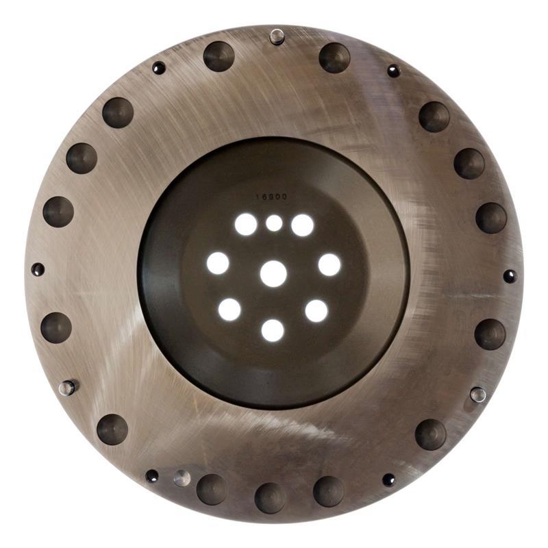 Exedy 1996-1996 Mitsubishi Lancer Evolution IV L4 Lightweight Flywheel - T1 Motorsports