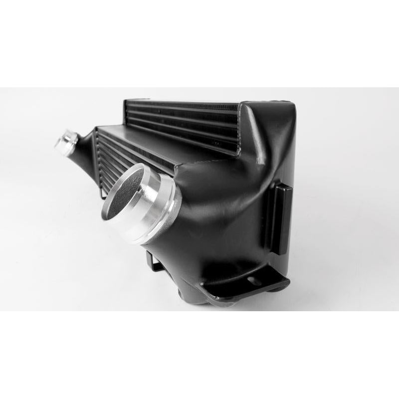 Wagner Tuning BMW F20/F30 EVO2 Competition Intercooler