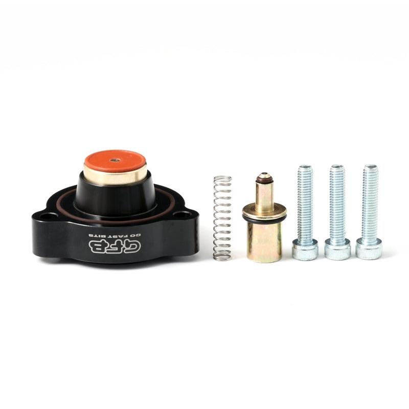 GFB Diverter Valve DV+ 2022+ Subaru WRX