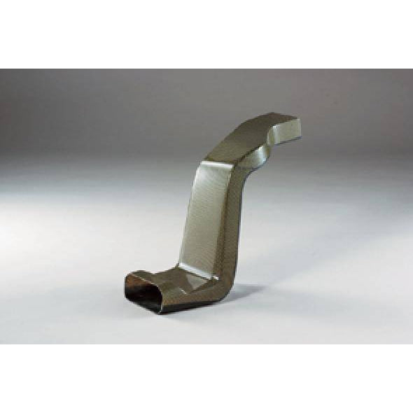 SPOON ENGINE FRESH AIR DUCT INTAKE FOR HONDA S2000 AP1 AP2 - T1 Motorsports