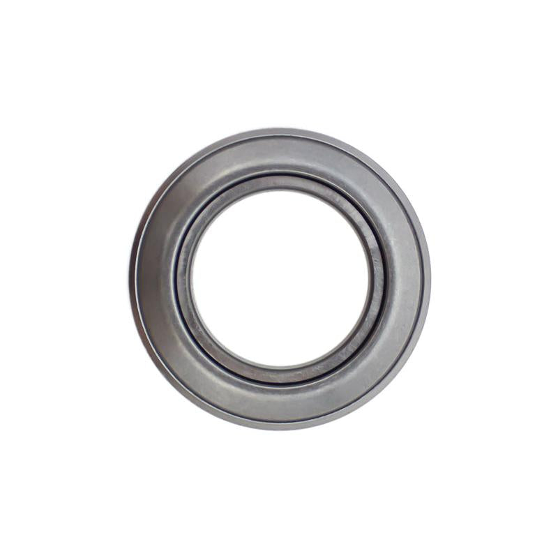 ACT 1979 Toyota Celica Release Bearing - T1 Motorsports