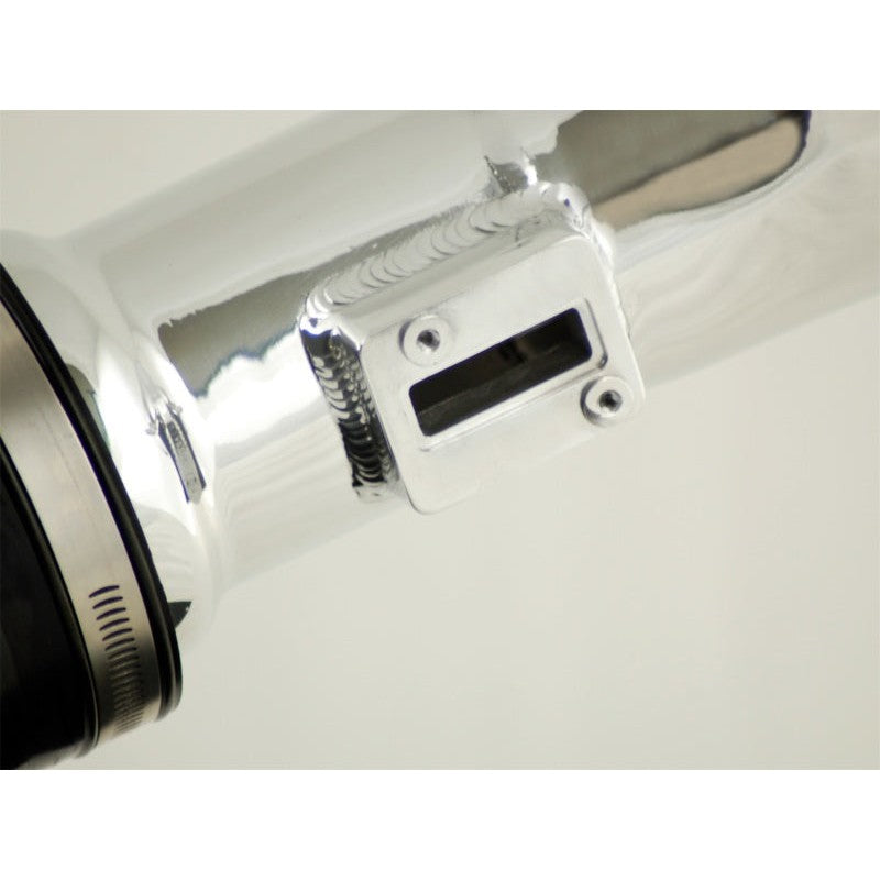aFe MagnumFORCE Intakes Stage-2 PDS AIS PDS Ford Mustang 11-12 V6-3.7L