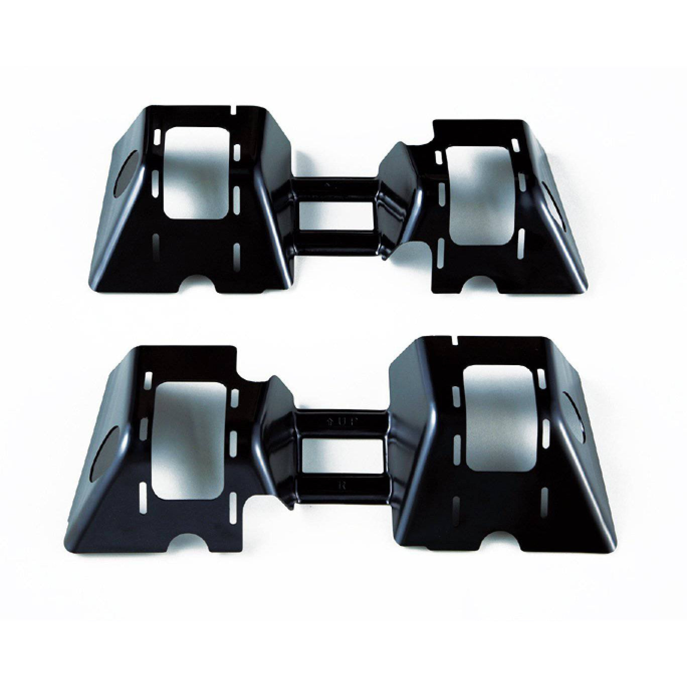 SPOON GUSSET PLATE FOR HONDA S2000 AP1 AP2 - T1 Motorsports