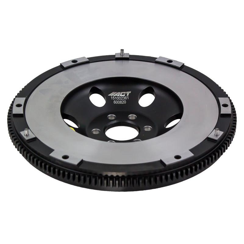 ACT 2002 Audi TT Quattro XACT Flywheel Streetlite - T1 Motorsports