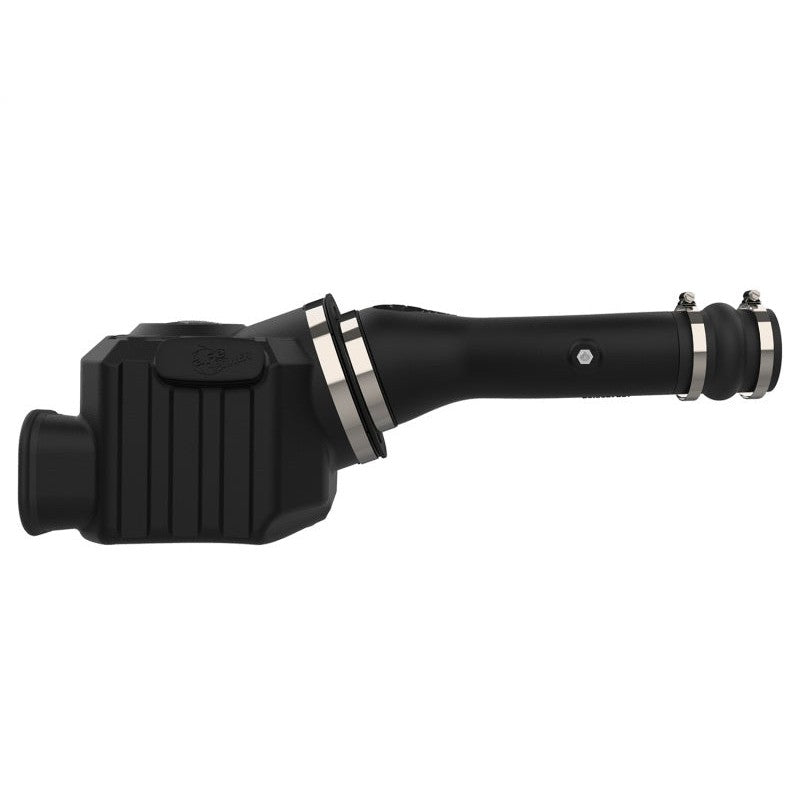 aFe Momentum GT Pro 5R Cold Air Intake System 10-18 Toyota 4Runner V6-4.0L w/ Magnuson s/c