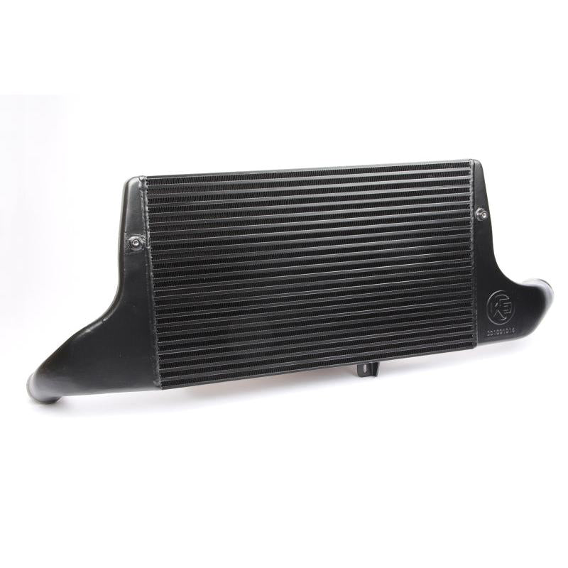 Wagner Tuning Audi TT 1.8T Quattro (225-240hp) Performance Intercooler Kit