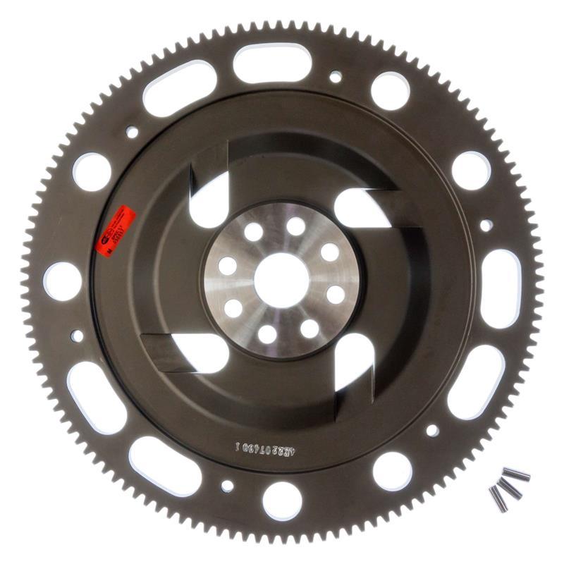 Exedy 2005-2005 Saab 9-2X Aero H4 Lightweight Flywheel - T1 Motorsports