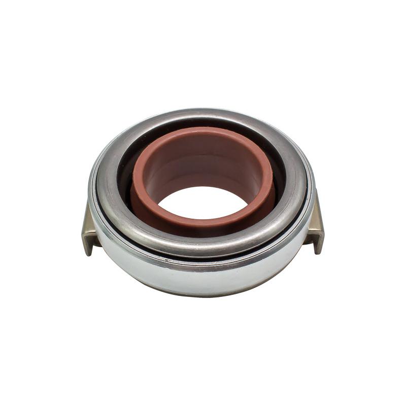ACT 2005 Honda Civic Release Bearing - T1 Motorsports