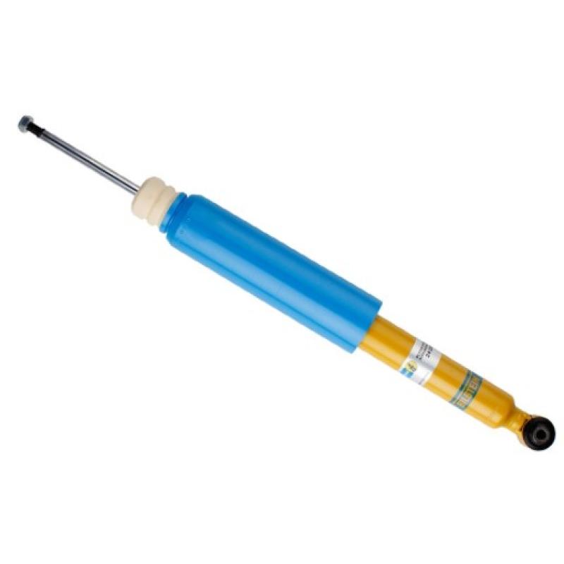 Bilstein B8 Performance Plus 17-19 Mercedes-Benz E300 Rear Shock Absorber