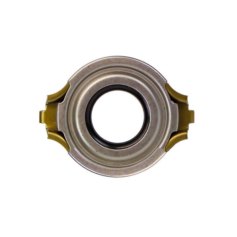 ACT 2008 Mitsubishi Lancer Release Bearing - T1 Motorsports