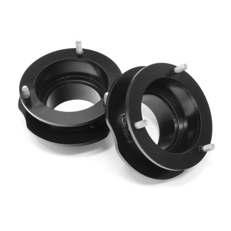 ICON 2014+ Ram HD 2in Front Spacer Kit - T1 Motorsports