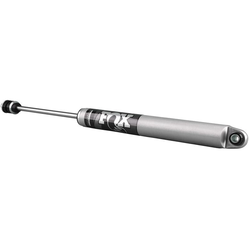 Fox 2014+ Dodge 2500 2.0 Perf Series 11.1in. Smooth Body IFP Rear Shock / 4-6in Lift - T1 Motorsports