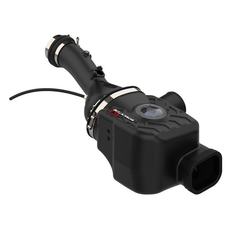 aFe Momentum GT Pro 5R Cold Air Intake System 05-11 Toyota Tacoma V6 4.0L