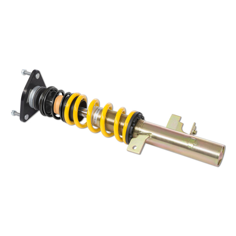 ST XTA Adjustable Coilovers 10-13 Mazdaspeed 3 - T1 Motorsports