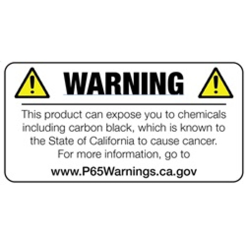 Injen 07-10 MazdaSpeed 3 2.3L 4cyl Turbo Polished Short Ram Intake - T1 Motorsports