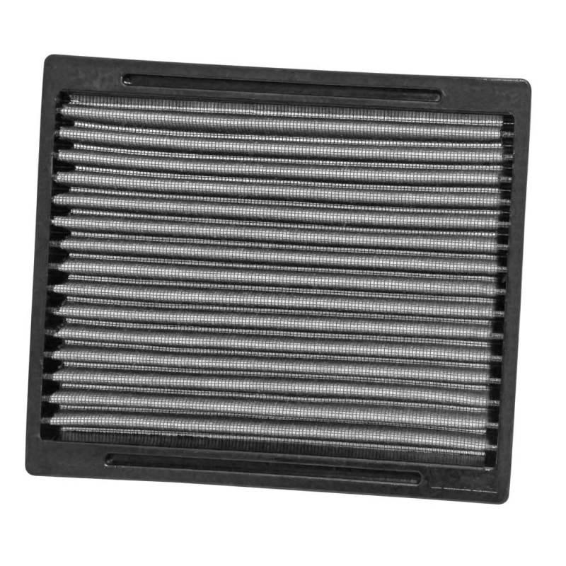 K&N 05-14 Ford Mustang Air Filter
