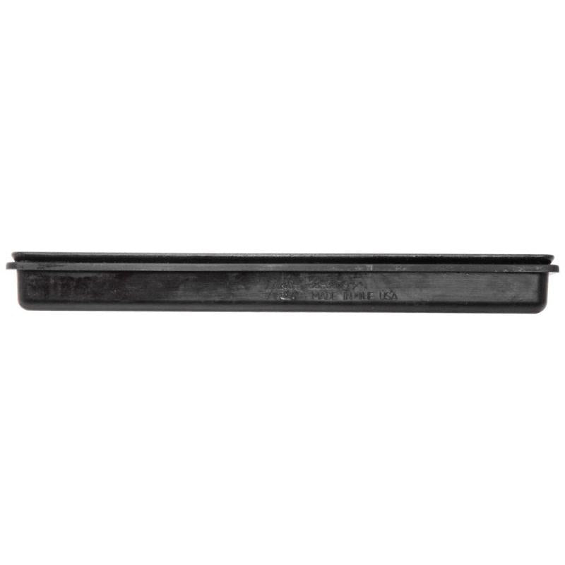 K&N 15-18 BMW 740I L4-3.0L F/I Replacement Drop In Air Filter