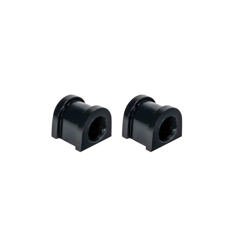 Eibach 25mm Front Anti-Roll-Kit for 08-09 Subaru STi