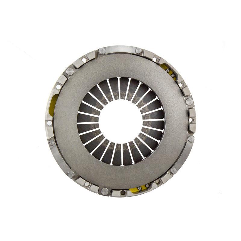 ACT 1991 Porsche 911 P/PL Heavy Duty Clutch Pressure Plate - T1 Motorsports