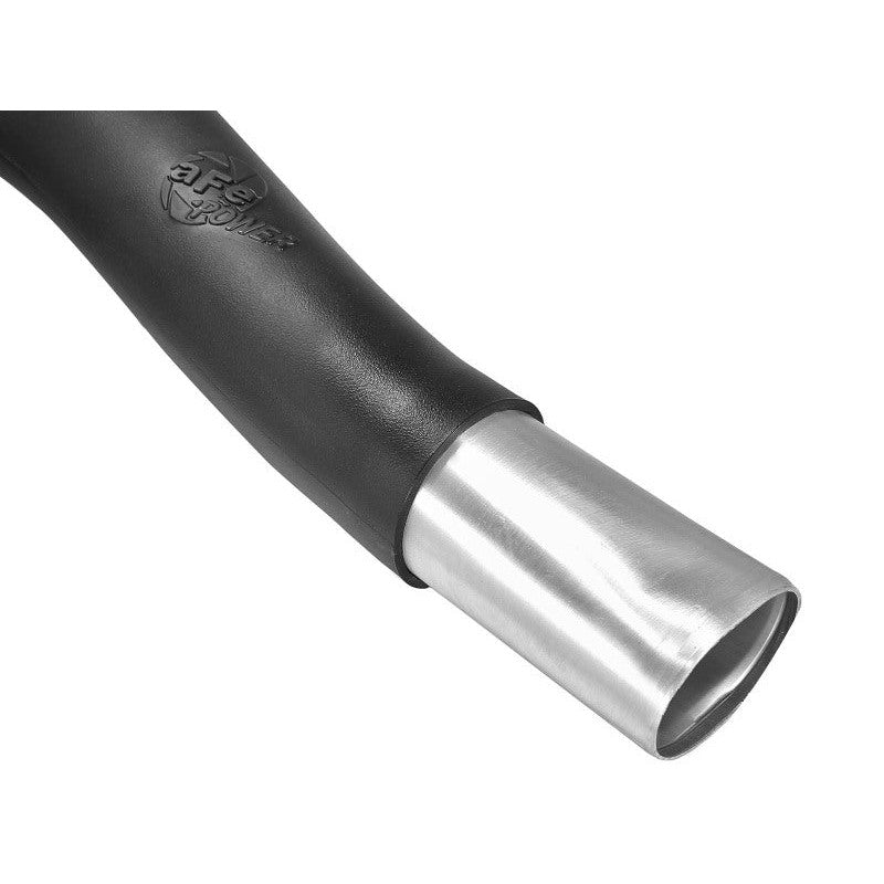 aFe Momentum HD PDS Stage-2 Si Intake 13-14 Dodge RAM EcoDiesel Trucks V6 3.0L (See afe51-72006-E)