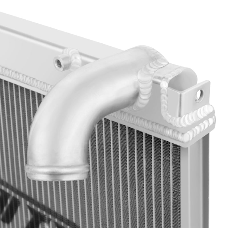 Mishimoto 93-95 Mazda RX-7 Performance Aluminum Radiator - T1 Motorsports