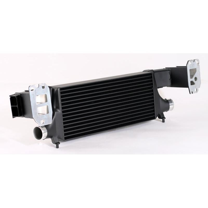 Wagner Tuning Audi RSQ3 EVO2 Competition Intercooler