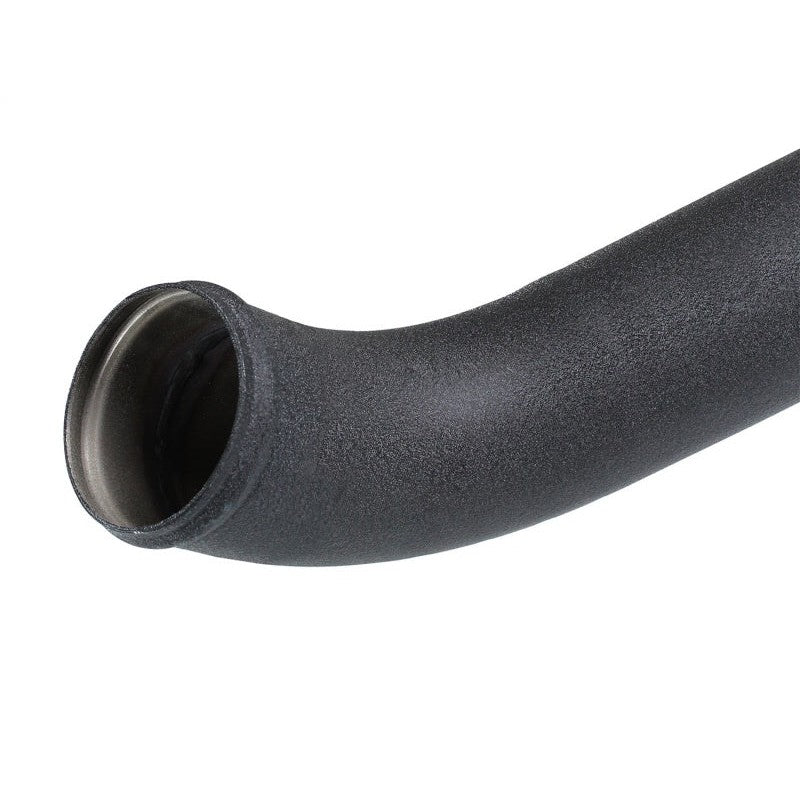aFe Bladerunner Intercooler Tubes Hot Side 2015 Ford F-150 V6 2.7 (tt)