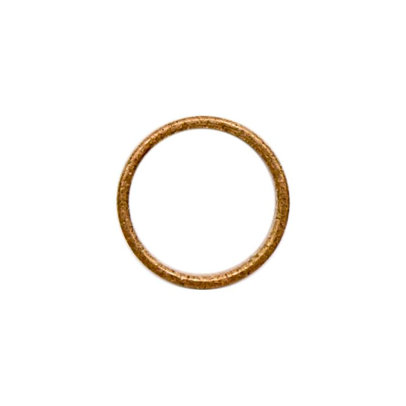 ACT 90-01 Honda Accord/Prelude Pilot Bearing - T1 Motorsports