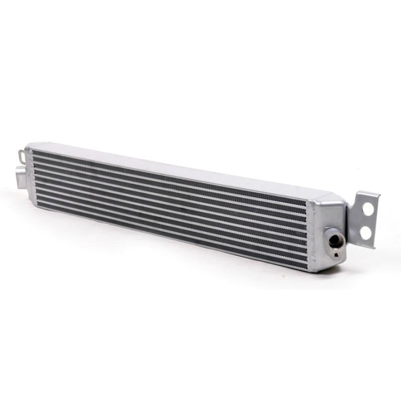 CSF 07-13 BMW M3 (E9X) Race-Spec Oil Cooler - T1 Motorsports