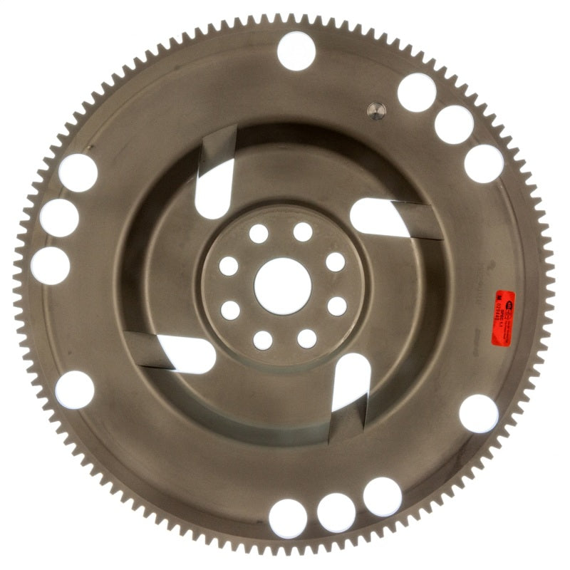 Exedy 2004-2014 Subaru Impreza WRX STI H4 Lightweight Flywheel - T1 Motorsports