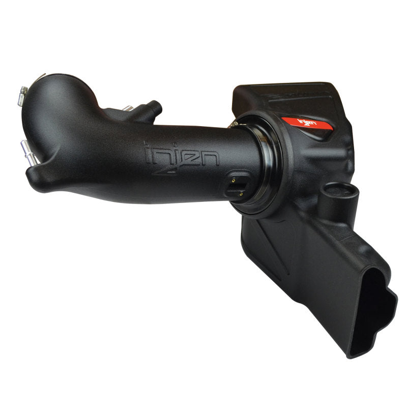 Injen 18-20 Ford Mustang GT 5.0L V8 Evolution Intake - T1 Motorsports