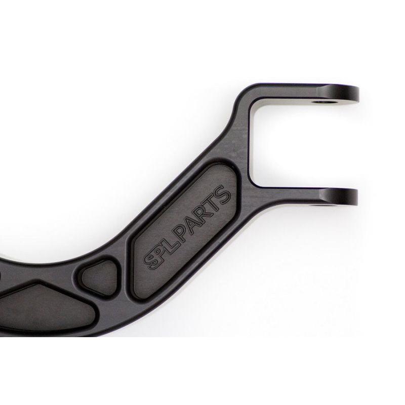 SPL Parts 89-98 Nissan 240SX (S13/S14) / 89-02 Nissan Skyline (R32/R33/R34) Rear Upper Camber Arms