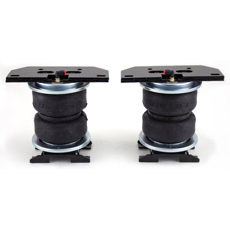 Air Lift Loadlifter 5000 Air Spring Kit