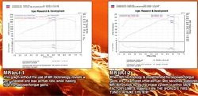 Injen 03-06 G35 AT/MT Coupe Black Cold Air Intake - T1 Motorsports