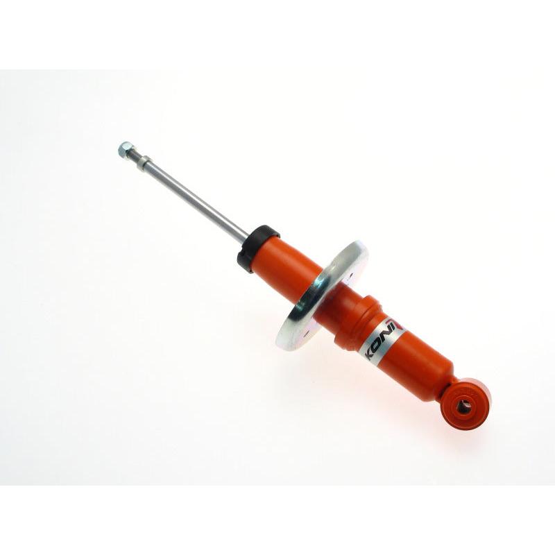 Koni STR.T (Orange) Shock 89-97 Mazda Miata (Spring perch location) - Rear - T1 Motorsports