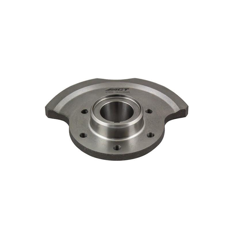ACT 1989 Mazda RX-7 Flywheel Counterweight - T1 Motorsports