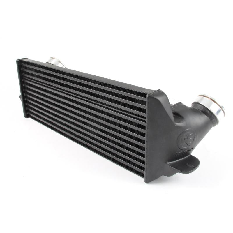Wagner Tuning BMW E-Series N47 2.0L Diesel Competition Intercooler